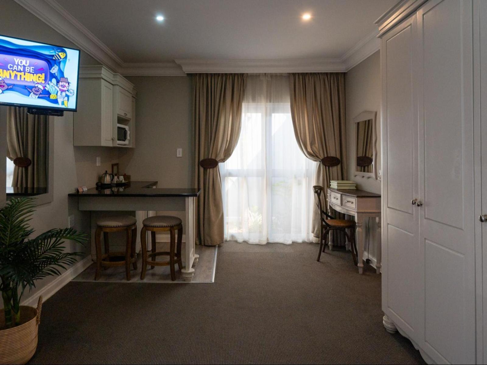 Familia Guesthouse Groblersdal Habitación foto